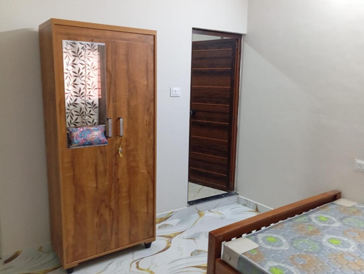The Bunkhouse Lodge & Hostel Kochi Екстер'єр фото